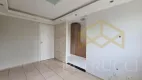 Foto 2 de Apartamento com 2 Quartos à venda, 51m² em Jardim Antonio Von Zuben, Campinas