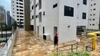 Foto 14 de Apartamento com 4 Quartos para alugar, 200m² em Meireles, Fortaleza