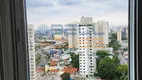Foto 26 de Apartamento com 3 Quartos à venda, 80m² em Jardim, Santo André