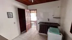 Foto 6 de Casa com 5 Quartos à venda, 300m² em Nova Almeida, Serra