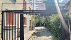 Foto 13 de Imóvel Comercial com 2 Quartos para alugar, 113m² em Higienópolis, São Paulo