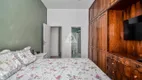 Foto 11 de Apartamento com 2 Quartos à venda, 79m² em Copacabana, Rio de Janeiro