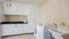 Foto 12 de Casa de Condomínio com 3 Quartos à venda, 115m² em Abranches, Curitiba