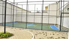 Foto 2 de Apartamento com 3 Quartos à venda, 93m² em Campinas, São José