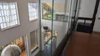 Foto 2 de Casa de Condomínio com 6 Quartos à venda, 440m² em Vila Hollândia, Campinas