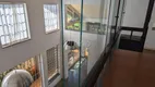 Foto 2 de Sobrado com 6 Quartos à venda, 440m² em Vila Hollândia, Campinas