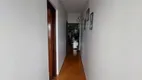 Foto 4 de Sobrado com 2 Quartos à venda, 228m² em Jardim Columbia, Mauá