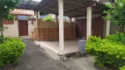 Foto 29 de Casa com 4 Quartos à venda, 200m² em Olaria, Nova Friburgo