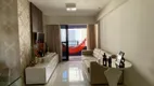 Foto 2 de Apartamento com 3 Quartos à venda, 89m² em Boa Viagem, Recife