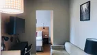 Foto 16 de Flat com 1 Quarto à venda, 31m² em Pinheiros, São Paulo