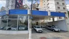 Foto 19 de Galpão/Depósito/Armazém à venda, 410m² em Jardim Guarani, Campinas