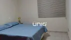 Foto 16 de Apartamento com 1 Quarto à venda, 52m² em Alto, Piracicaba