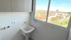 Foto 7 de Apartamento com 2 Quartos à venda, 67m² em Vila Jesus, Presidente Prudente