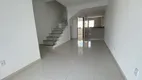 Foto 13 de Casa com 2 Quartos à venda, 100m² em Pernambués, Salvador