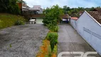 Foto 26 de Casa com 2 Quartos à venda, 68m² em Boehmerwald, Joinville