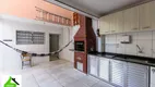 Foto 29 de Casa com 3 Quartos à venda, 260m² em Vila Marari, São Paulo
