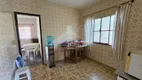 Foto 24 de Fazenda/Sítio com 3 Quartos à venda, 4000m² em Vale Da Figueira, Maricá