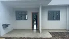 Foto 2 de Casa com 2 Quartos à venda, 69m² em , Paiçandu