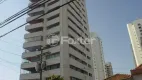 Foto 26 de Apartamento com 4 Quartos à venda, 186m² em Móoca, São Paulo