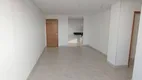 Foto 4 de Apartamento com 3 Quartos à venda, 90m² em Aeroclube, João Pessoa