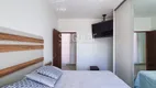 Foto 20 de Casa de Condomínio com 4 Quartos à venda, 322m² em Jardim Tarumã, Jundiaí