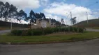 Foto 7 de Lote/Terreno à venda em Dona Catarina, Mairinque