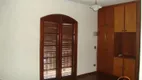 Foto 9 de Sobrado com 4 Quartos à venda, 431m² em Vila Trujillo, Sorocaba