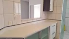 Foto 25 de Apartamento com 3 Quartos à venda, 85m² em Centro, Sorocaba