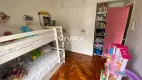 Foto 12 de Apartamento com 2 Quartos à venda, 65m² em Grajaú, Rio de Janeiro