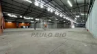 Foto 2 de Galpão/Depósito/Armazém para alugar, 3654m² em São Miguel Paulista, São Paulo