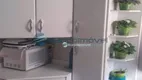 Foto 3 de Apartamento com 3 Quartos à venda, 56m² em Vila Padre Manoel de Nóbrega, Campinas