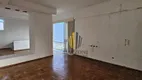 Foto 41 de Apartamento com 3 Quartos à venda, 315m² em Boa Viagem, Recife