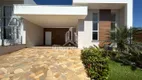 Foto 2 de Casa com 3 Quartos à venda, 150m² em Parque Olívio Franceschini, Hortolândia