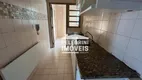 Foto 10 de Apartamento com 2 Quartos à venda, 65m² em Cambuí, Campinas