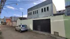 Foto 20 de Prédio Comercial com 4 Quartos à venda, 600m² em Novo Cavaleiro, Macaé