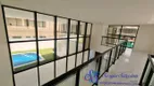 Foto 5 de Casa com 5 Quartos à venda, 600m² em Alphaville Fortaleza, Fortaleza