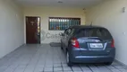 Foto 6 de Sobrado com 3 Quartos à venda, 298m² em Vila Barao, Sorocaba