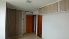 Foto 6 de Apartamento com 3 Quartos à venda, 135m² em Maracana, Anápolis