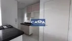 Foto 5 de Apartamento com 1 Quarto à venda, 39m² em Penha, São Paulo