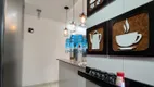 Foto 54 de Apartamento com 3 Quartos à venda, 79m² em Jacarepaguá, Rio de Janeiro