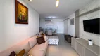 Foto 7 de Apartamento com 3 Quartos à venda, 93m² em Barro Vermelho, Vitória