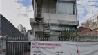 Foto 14 de Lote/Terreno à venda, 374m² em Vila Prudente, São Paulo