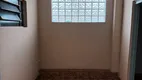 Foto 22 de Casa com 3 Quartos para alugar, 300m² em Laranjeiras, Caieiras