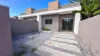 Foto 5 de Casa com 2 Quartos à venda, 56m² em Riviera, Matinhos