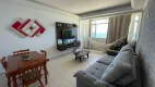 Foto 2 de Apartamento com 2 Quartos à venda, 60m² em Vila Caicara, Praia Grande