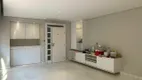 Foto 2 de Apartamento com 4 Quartos à venda, 214m² em Lourdes, Belo Horizonte