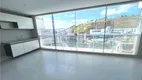 Foto 6 de Sala Comercial à venda, 120m² em São Mateus, Juiz de Fora