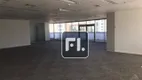 Foto 9 de Sala Comercial para venda ou aluguel, 218m² em Brooklin, São Paulo