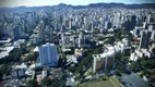 Foto 17 de Ponto Comercial à venda, 241m² em Santo Agostinho, Belo Horizonte