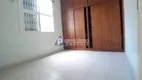 Foto 4 de Apartamento com 3 Quartos à venda, 109m² em Jardim Botânico, Rio de Janeiro